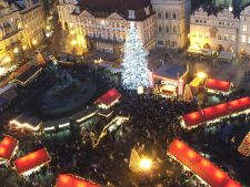 Prag christmas market 9949a