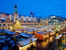 Leipzig Weihnachtsmarkt2